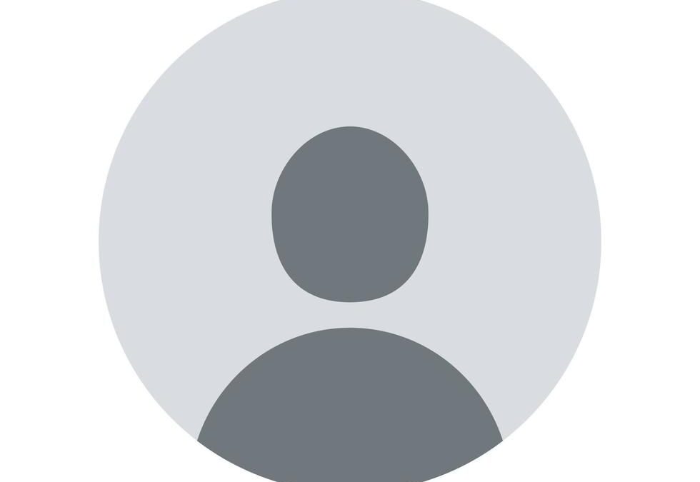 0d64989794b1a4c9d89bff571d3d5842