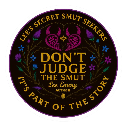 sss sticker image final removebg preview